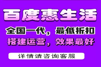 SEM优化师案例：精准营销，助力企业业绩增长